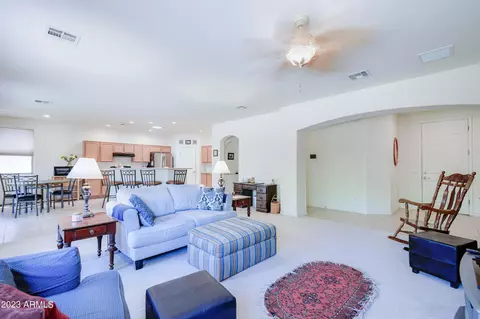 10866 E Cholla Rd, Mesa, AZ 85207 photo 3