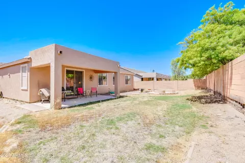 10866 E Cholla Rd, Mesa, AZ 85207 photo 31