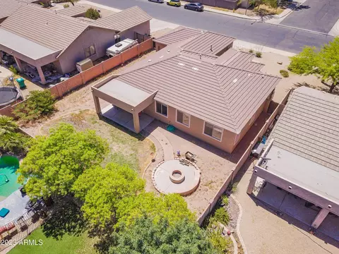 10866 E Cholla Rd, Mesa, AZ 85207 photo 51