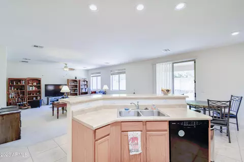 10866 E Cholla Rd, Mesa, AZ 85207 photo 12