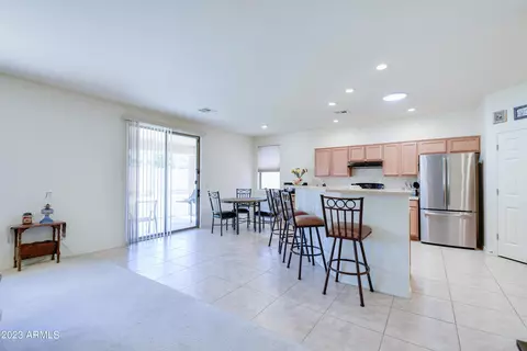 10866 E Cholla Rd, Mesa, AZ 85207 photo 4