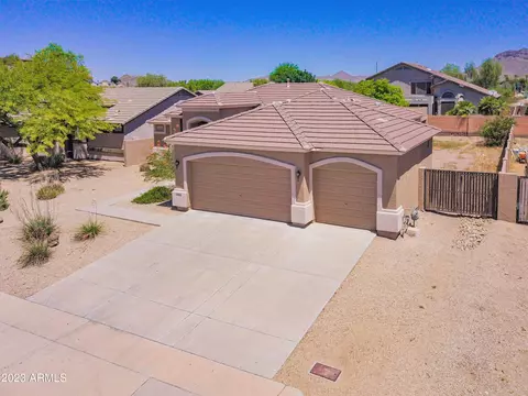 10866 E Cholla Rd, Mesa, AZ 85207 photo 44