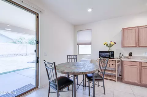 10866 E Cholla Rd, Mesa, AZ 85207 photo 16