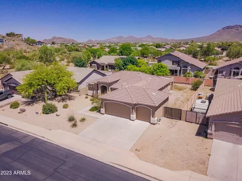 10866 E Cholla Rd, Mesa, AZ 85207 photo 43