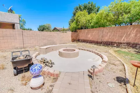 10866 E Cholla Rd, Mesa, AZ 85207 photo 34