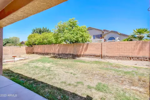 10866 E Cholla Rd, Mesa, AZ 85207 photo 30