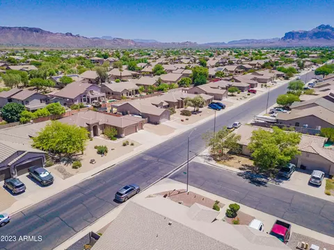 10866 E Cholla Rd, Mesa, AZ 85207 photo 47