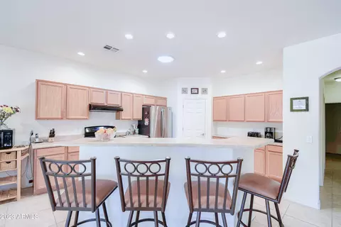 10866 E Cholla Rd, Mesa, AZ 85207 photo 17
