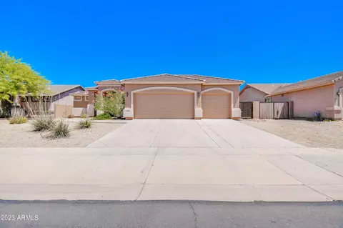 10866 E Cholla Rd, Mesa, AZ 85207 photo 38