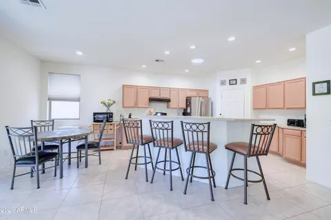 10866 E Cholla Rd, Mesa, AZ 85207 photo 9