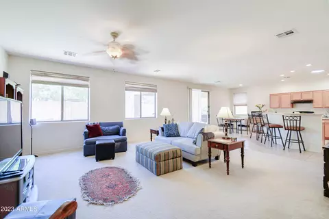 10866 E Cholla Rd, Mesa, AZ 85207 photo 2