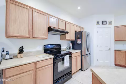 10866 E Cholla Rd, Mesa, AZ 85207 photo 14