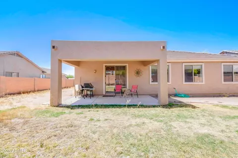10866 E Cholla Rd, Mesa, AZ 85207 photo 32