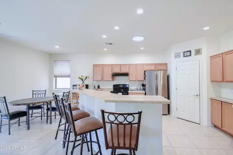 10866 E Cholla Rd, Mesa, AZ 85207 photo 10