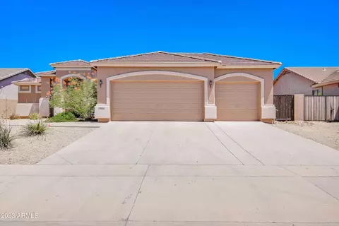 10866 E Cholla Rd, Mesa, AZ 85207 photo 39