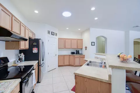 10866 E Cholla Rd, Mesa, AZ 85207 photo 15