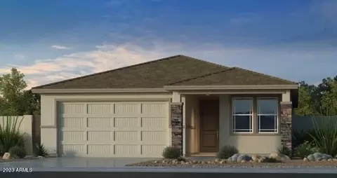 17612 W Colter St, Litchfield Park, AZ 85340
