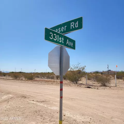 0 W Roeser Apt 4 Rd #-, Tonopah, AZ 85354