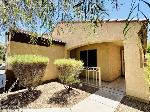 1621 W Burgess Ln, Phoenix, AZ 85041
