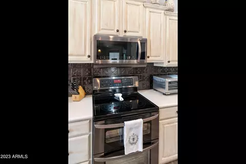 4214 E Donato Dr, Gilbert, AZ 85298 photo 15