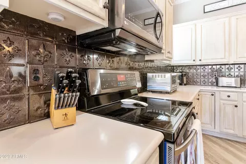 4214 E Donato Dr, Gilbert, AZ 85298 photo 16