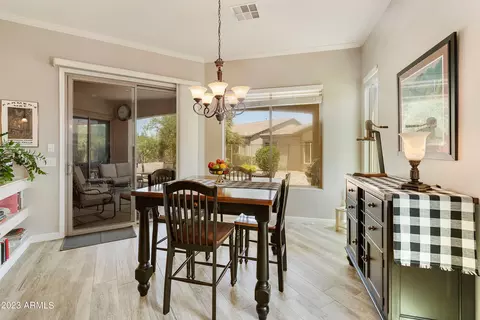 4214 E Donato Dr, Gilbert, AZ 85298 photo 12