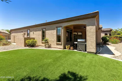 4214 E Donato Dr, Gilbert, AZ 85298 photo 34