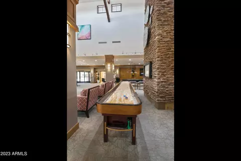 4214 E Donato Dr, Gilbert, AZ 85298 photo 44
