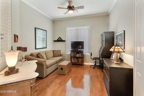 4214 E Donato Dr, Gilbert, AZ 85298 photo 7