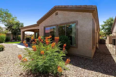 4214 E Donato Dr, Gilbert, AZ 85298 photo 31