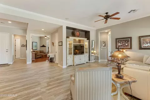 4214 E Donato Dr, Gilbert, AZ 85298 photo 9