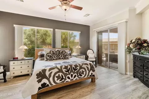 4214 E Donato Dr, Gilbert, AZ 85298 photo 21
