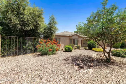 4214 E Donato Dr, Gilbert, AZ 85298 photo 30