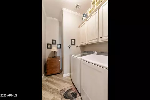 4214 E Donato Dr, Gilbert, AZ 85298 photo 27