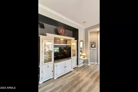 4214 E Donato Dr, Gilbert, AZ 85298 photo 10