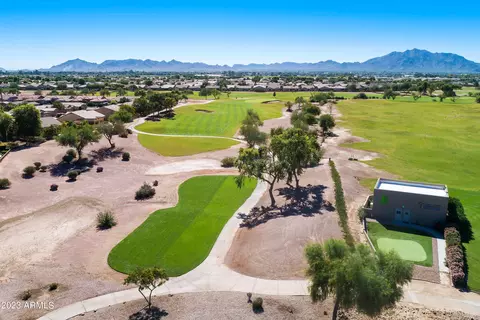 4214 E Donato Dr, Gilbert, AZ 85298 photo 56