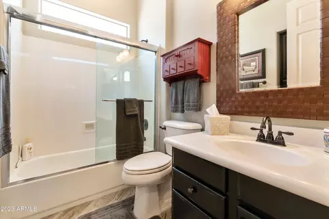4214 E Donato Dr, Gilbert, AZ 85298 photo 26