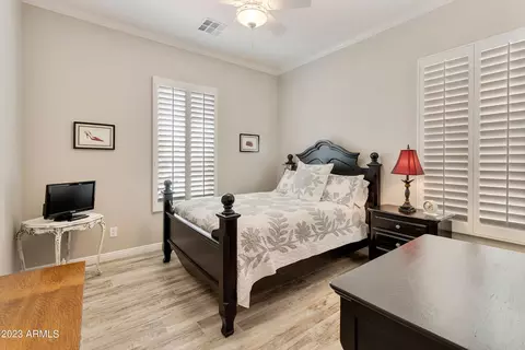 4214 E Donato Dr, Gilbert, AZ 85298 photo 25