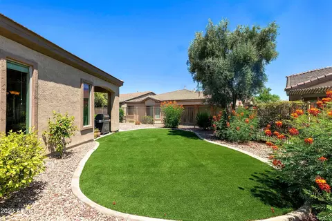 4214 E Donato Dr, Gilbert, AZ 85298 photo 36