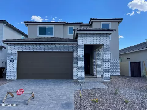 5127 E Village Dr, Scottsdale, AZ 85254