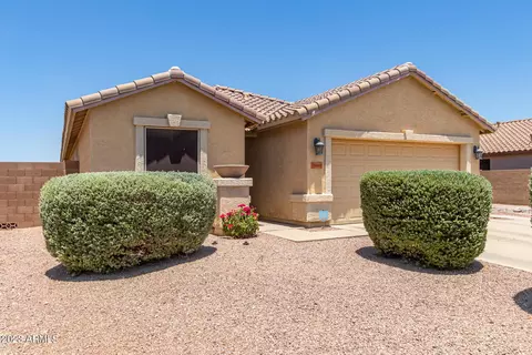 35660 N Belgian Blue Ct, San Tan Valley, AZ 85143