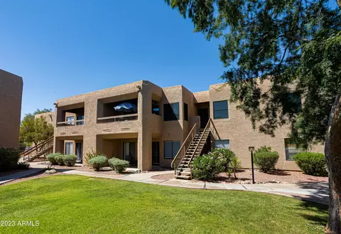 14645 N Fountain Hills Blvd #224, Fountain Hills, AZ 85268
