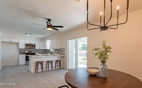 3650 W Cortez St, Phoenix, AZ 85029