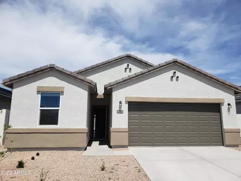 9423 E Orange Grove St, Florence, AZ 85132