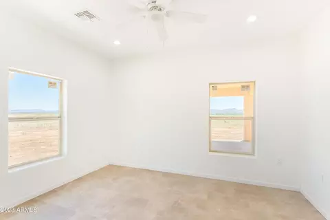 9502 Caballero Loop, Hereford, AZ 85615 photo 16