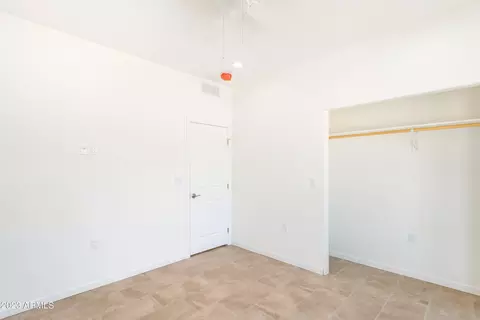 9502 Caballero Loop, Hereford, AZ 85615 photo 14