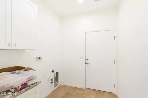 9502 Caballero Loop, Hereford, AZ 85615 photo 18