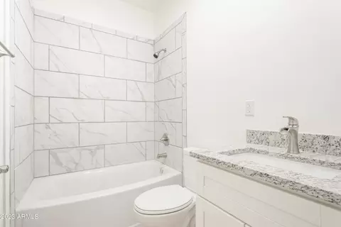 9502 Caballero Loop, Hereford, AZ 85615 photo 15