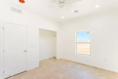 9502 Caballero Loop, Hereford, AZ 85615 photo 17