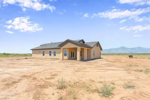 9502 Caballero Loop, Hereford, AZ 85615 photo 28